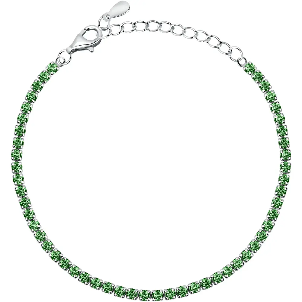 La Petite Story BRACCIALE BLUESPIRIT AURORA - P.258A05000400