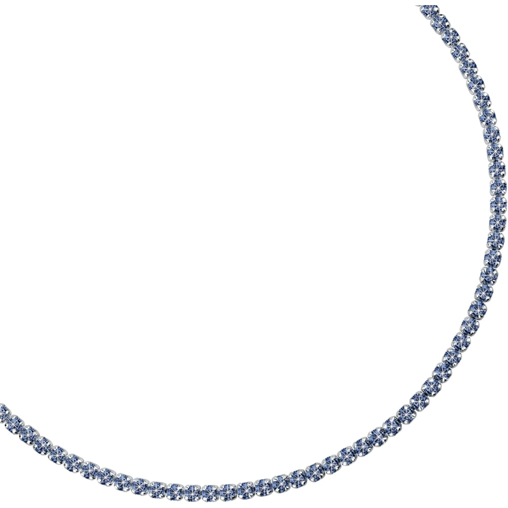 La Petite Story Bracciale Bluespirit Aurora - P.25U205000100