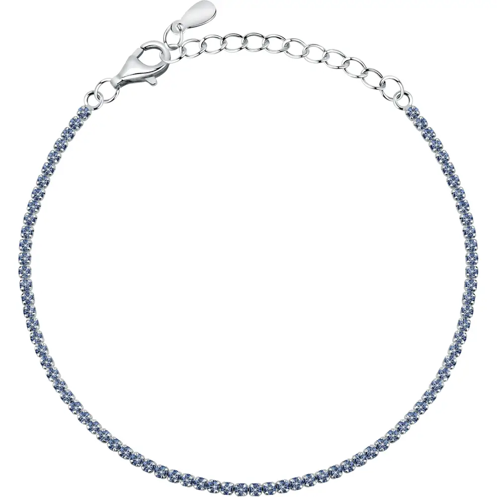 La Petite Story Bracciale Bluespirit Aurora - P.25U205000100