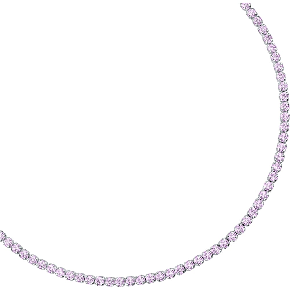 La Petite Story Bracciale Bluespirit Aurora - P.25U205000300