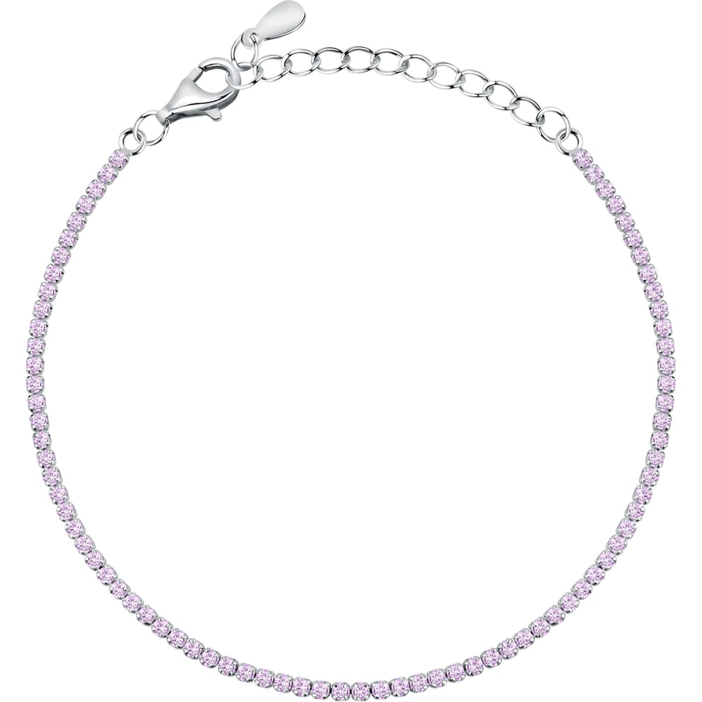 La Petite Story Bracciale Bluespirit Aurora - P.25U205000300