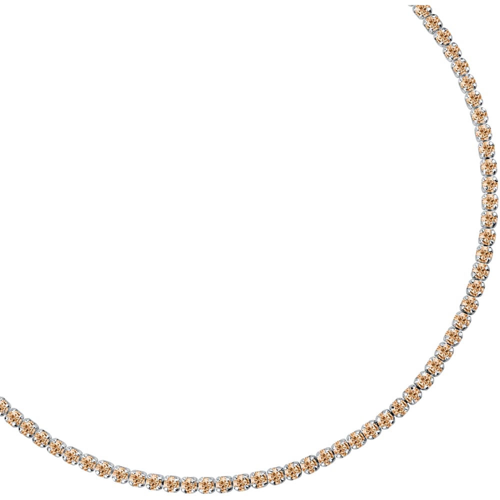 La Petite Story Bracciale Bluespirit Aurora - P.25U205000500