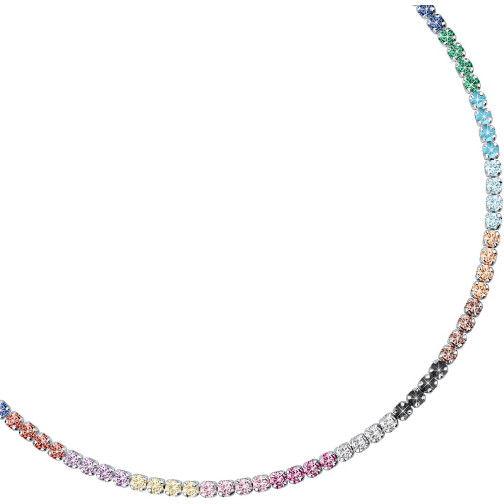 La Petite Story Bracciale Bluespirit Aurora - P.25U205000600