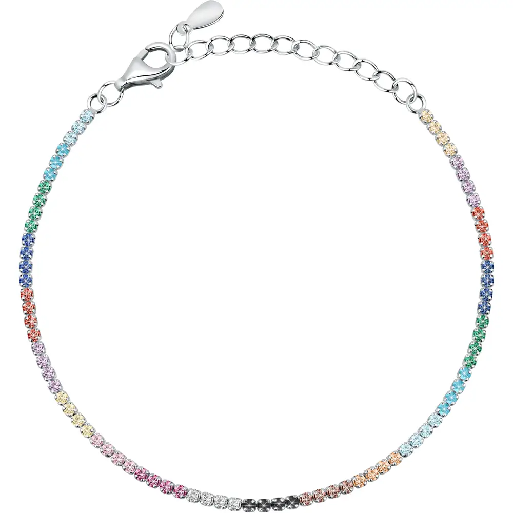 La Petite Story Bracciale Bluespirit Aurora - P.25U205000600