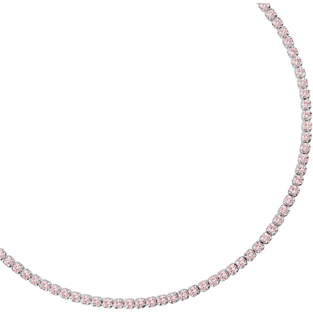 La Petite Story Bracciale Bluespirit Aurora - P.25U205000700