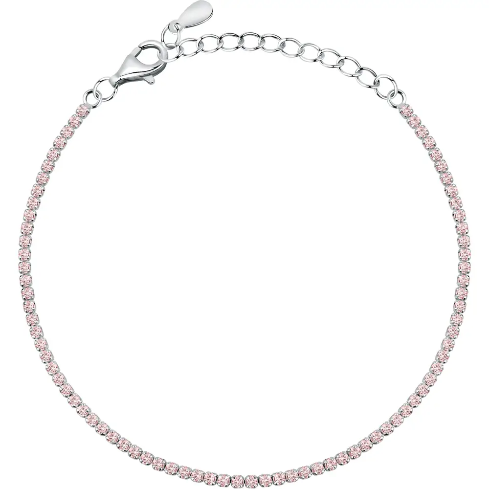 La Petite Story Bracciale Bluespirit Aurora - P.25U205000700