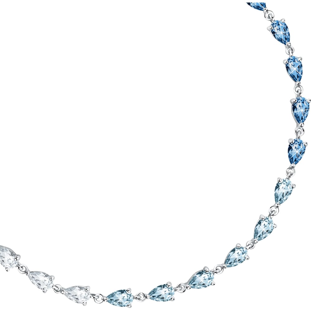 La Petite Story Bracciale Bluespirit Aurora - P.25U205000900