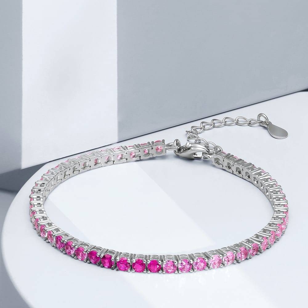 La Petite Story Bracciale Bluespirit Aurora - P.25U205001200