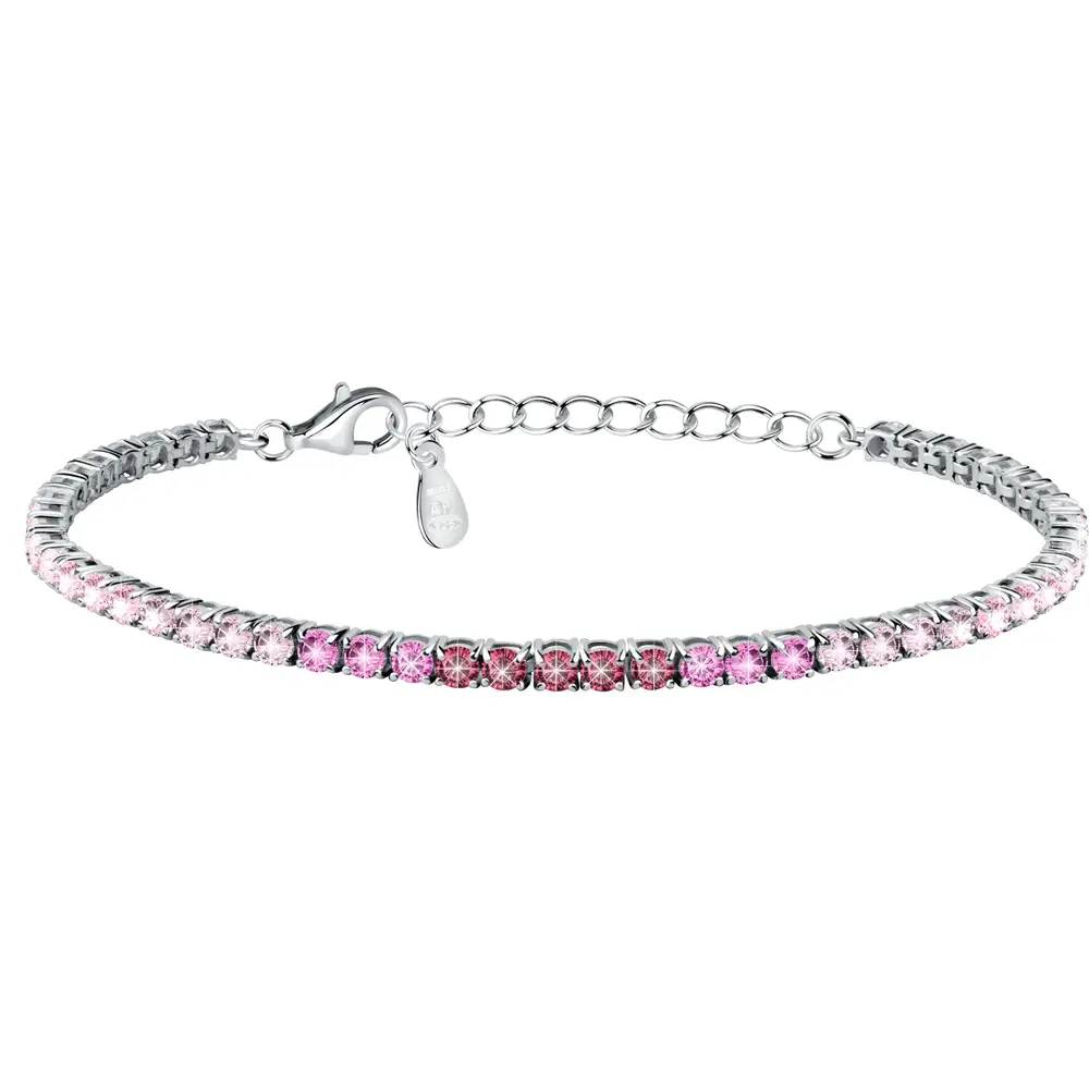 La Petite Story Bracciale Bluespirit Aurora - P.25U205001200