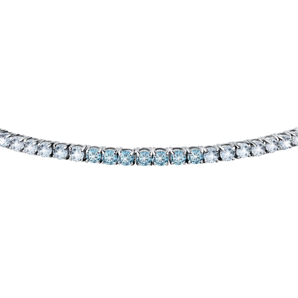 La Petite Story Bracciale Bluespirit Aurora - P.25U205001300