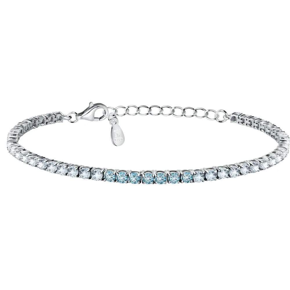 La Petite Story Bracciale Bluespirit Aurora - P.25U205001300