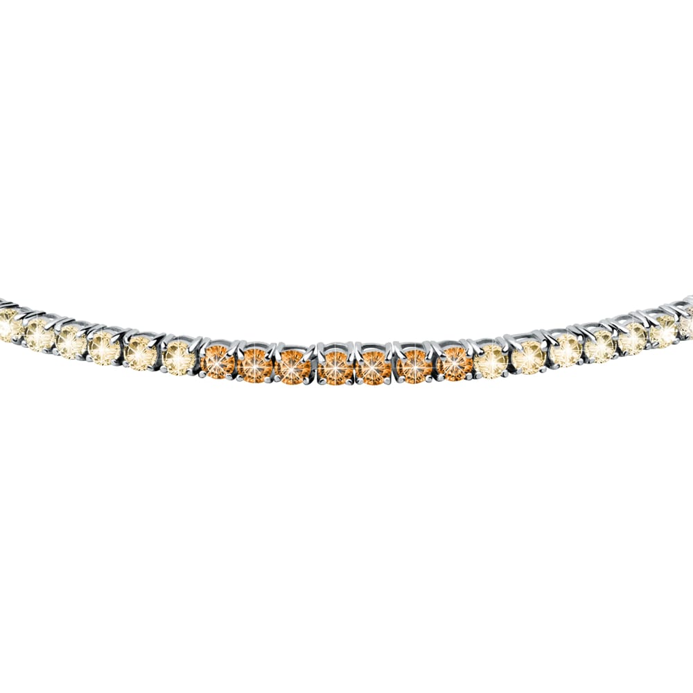 La Petite Story Bracciale Bluespirit Aurora - P.25U205001500