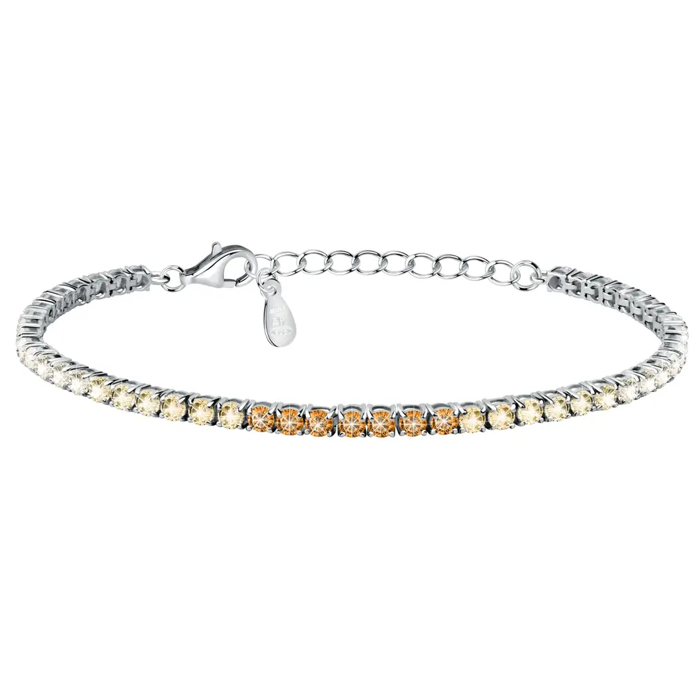 La Petite Story Bracciale Bluespirit Aurora - P.25U205001500