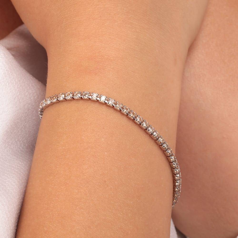 La Petite Story Bracciale Bluespirit Aurora - P.25U205001600