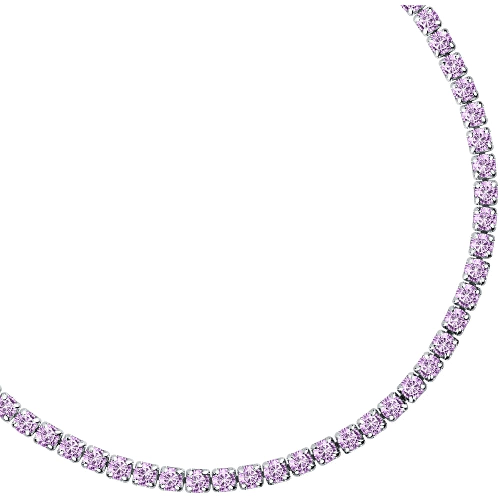 La Petite Story Bracciale Bluespirit Aurora - P.25U205001700