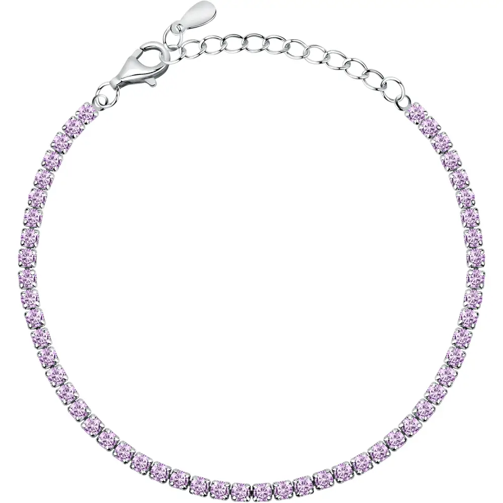 La Petite Story Bracciale Bluespirit Aurora - P.25U205001700