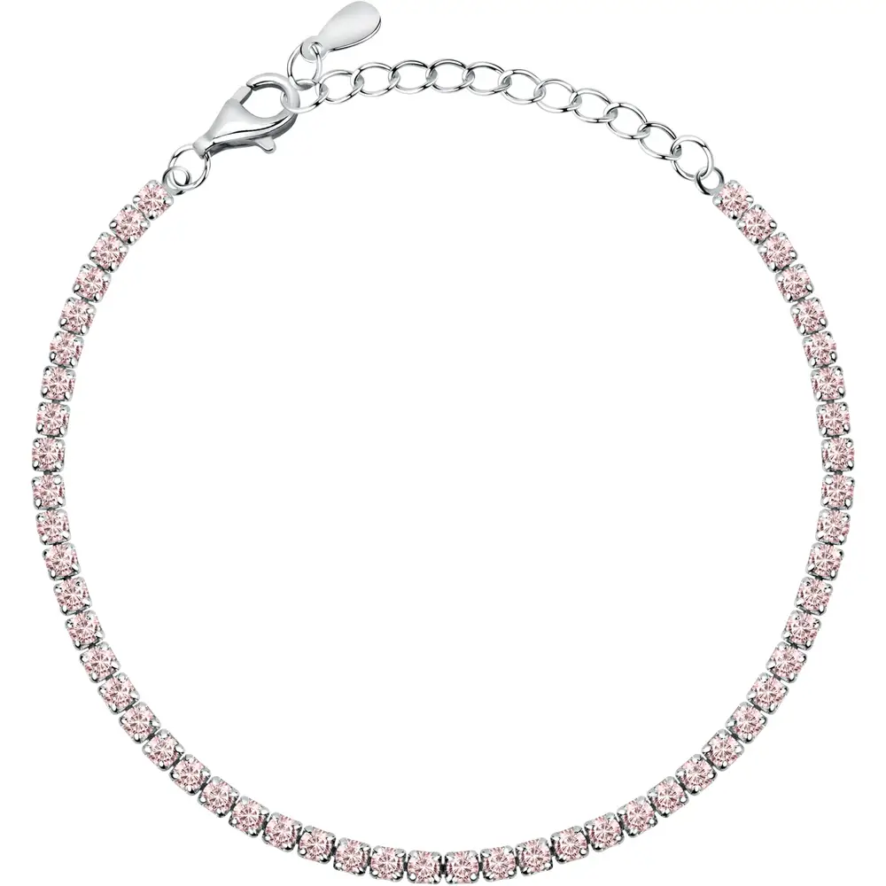 La Petite Story Bracciale Bluespirit Aurora - P.25U205001800