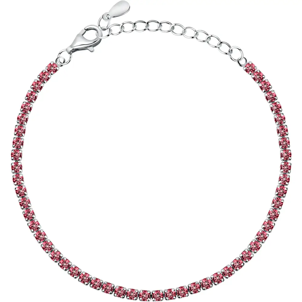 La Petite Story Bracciale Bluespirit Aurora - P.25U205001900