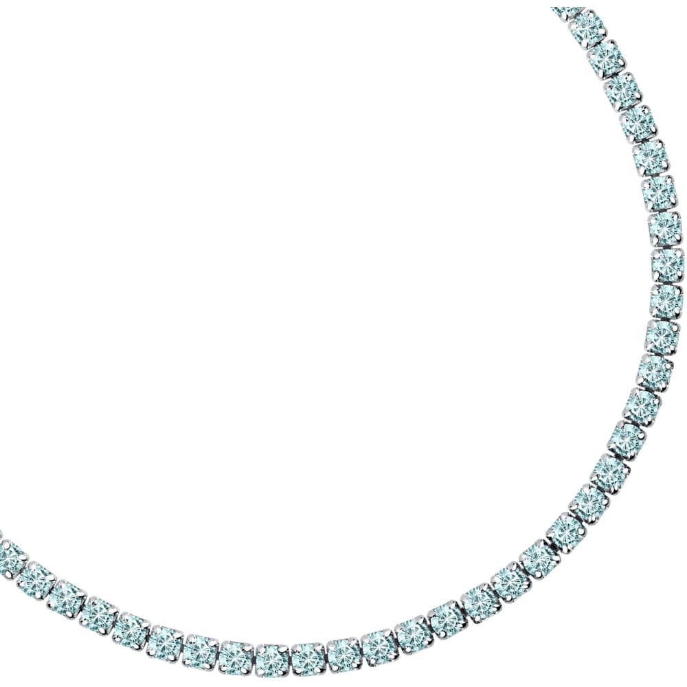 La Petite Story Bracciale Bluespirit Aurora - P.25U205002000