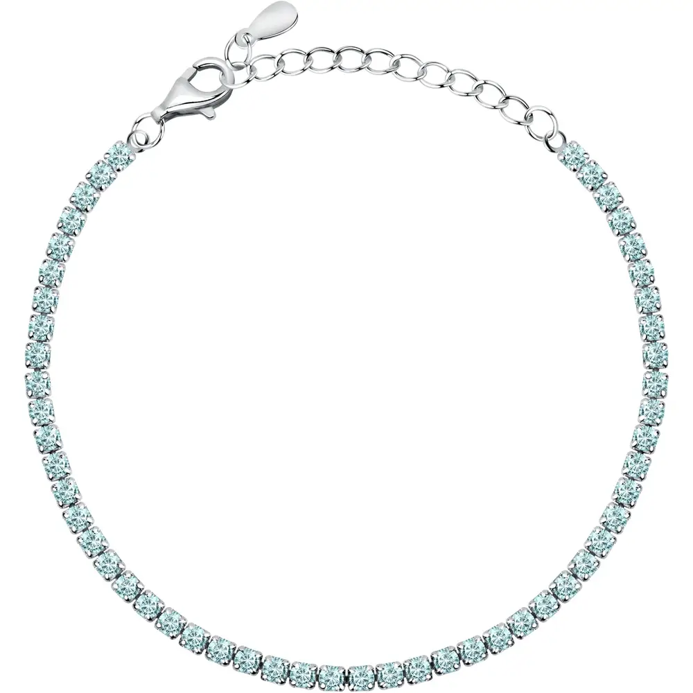 La Petite Story Bracciale Bluespirit Aurora - P.25U205002000