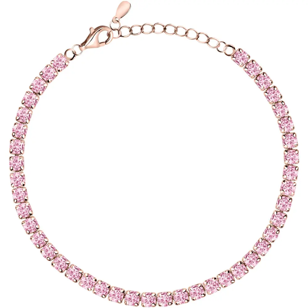 La Petite Story BRACCIALE BLUESPIRIT AURORA - P.538A05000100