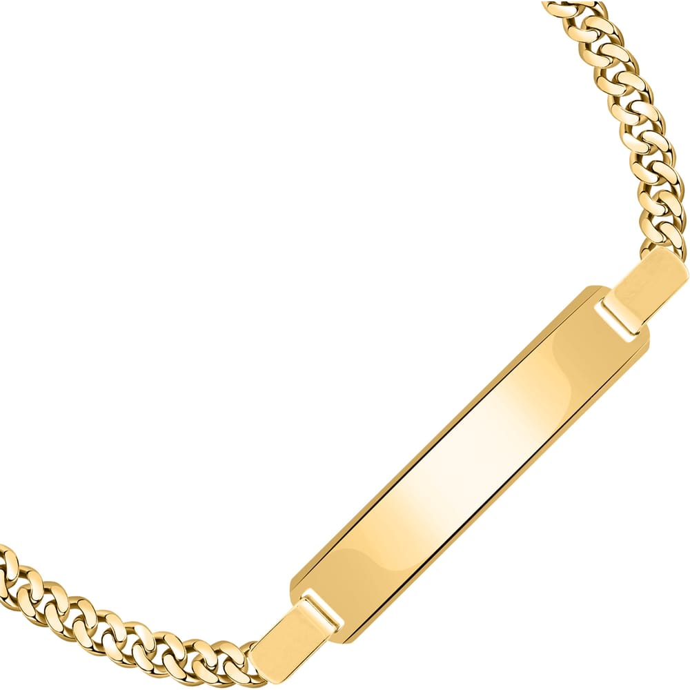 La Petite Story BRACCIALE BLUESPIRIT B-BABY - P.76D305000100