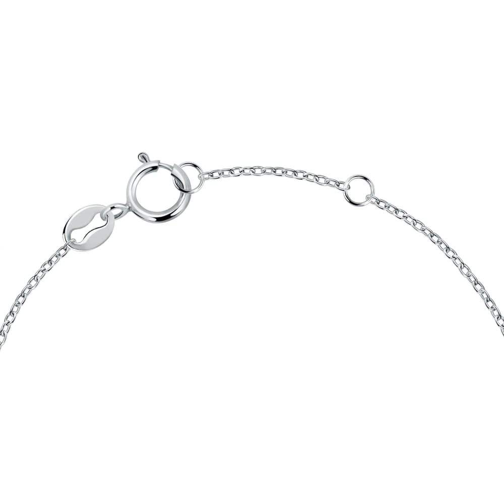 La Petite Story BRACCIALE BLUESPIRIT B-BABY - P.77D305000100