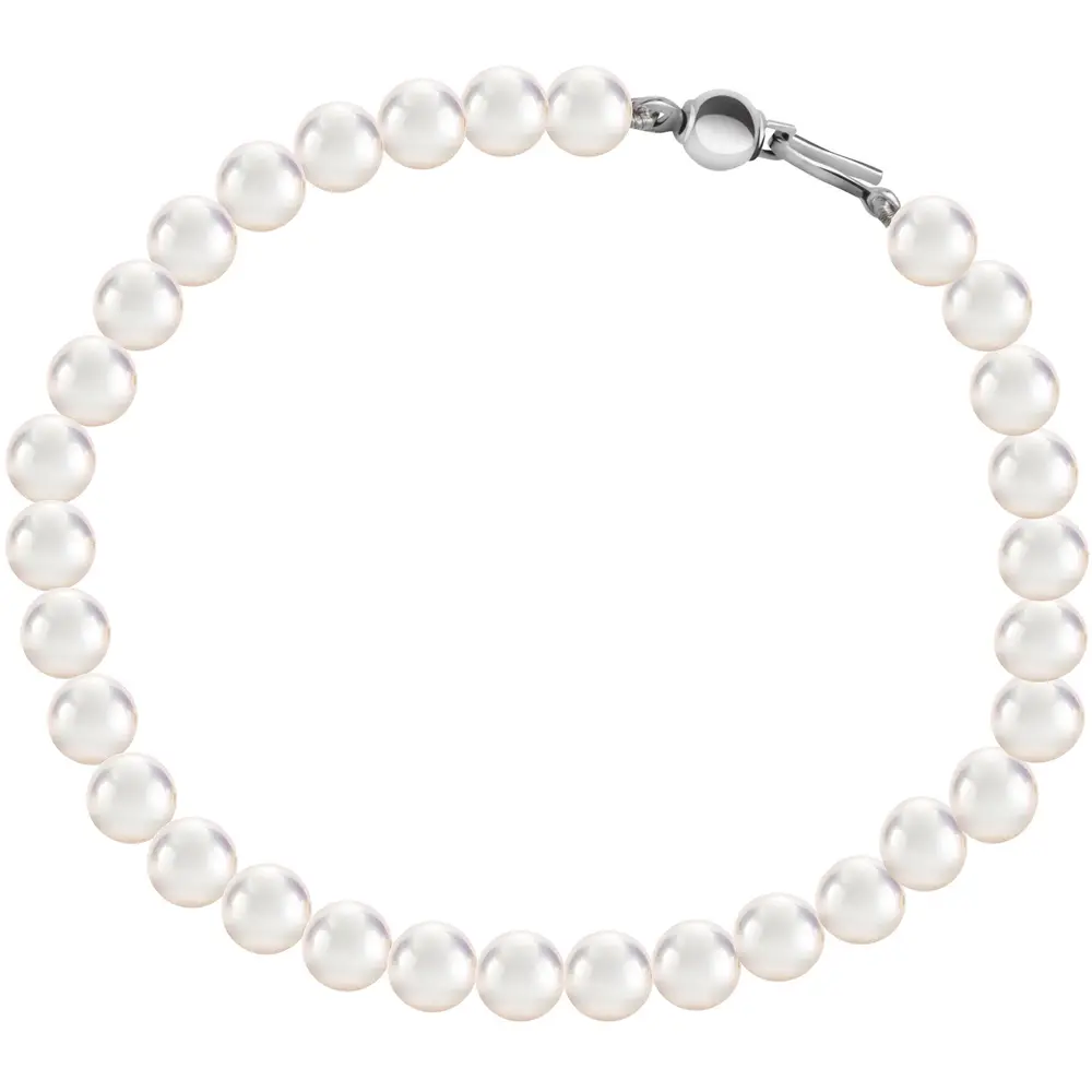 La Petite Story BRACCIALE BLUESPIRIT B-CLASSIC - P.0100010204245
