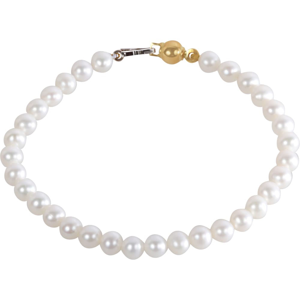 La Petite Story BRACCIALE BLUESPIRIT B-CLASSIC - P.0100010204251