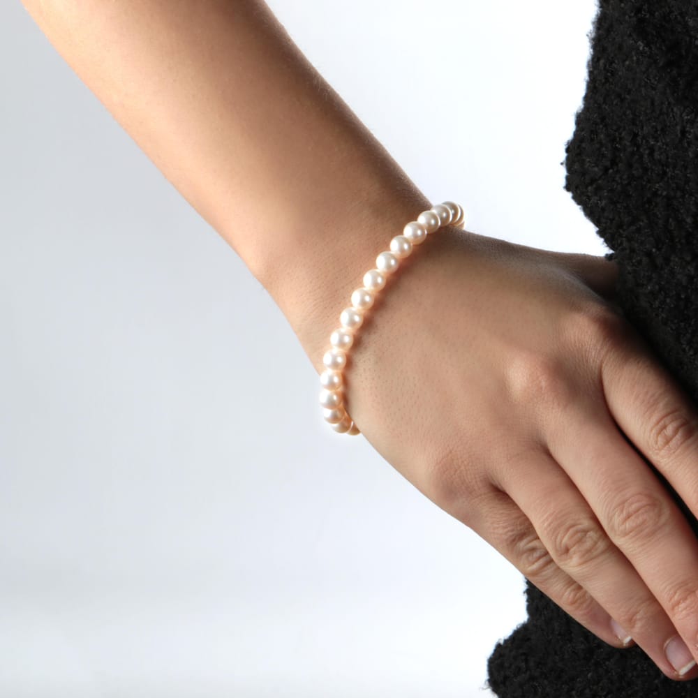 La Petite Story BRACCIALE BLUESPIRIT B-CLASSIC - P.0100010204252