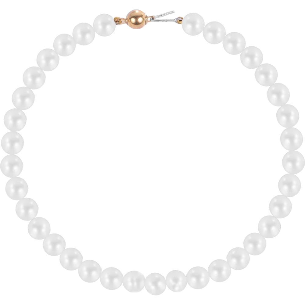 La Petite Story BRACCIALE BLUESPIRIT B-CLASSIC - P.0100010204252