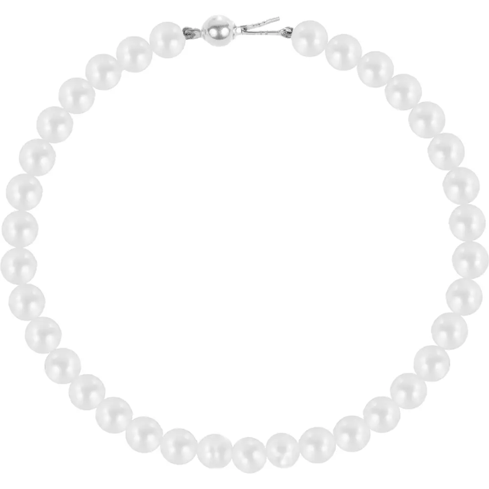 La Petite Story BRACCIALE BLUESPIRIT B-CLASSIC - P.0100010204275