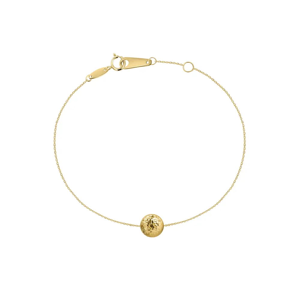 La Petite Story BRACCIALE BLUESPIRIT B-CLASSIC - P.13C905001900