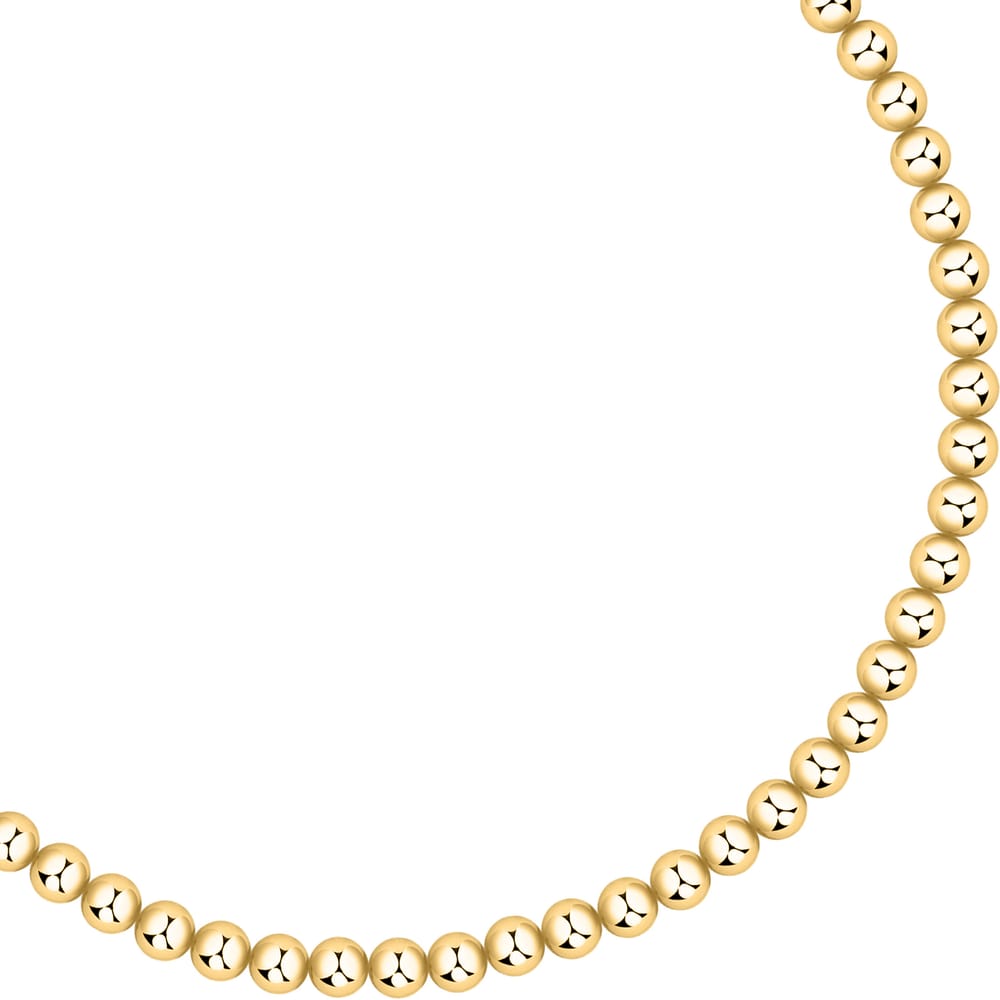 La Petite Story BRACCIALE BLUESPIRIT B-CLASSIC - P.13C905003300