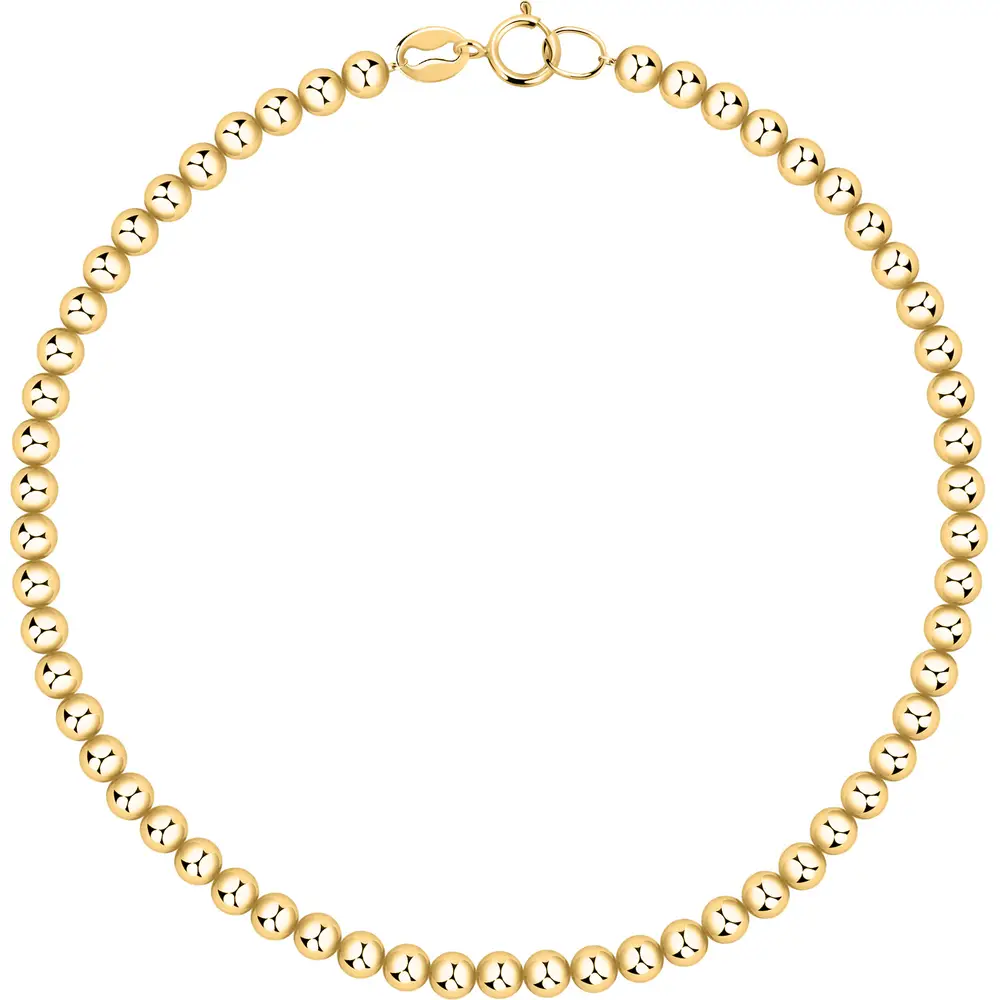 La Petite Story BRACCIALE BLUESPIRIT B-CLASSIC - P.13C905003300