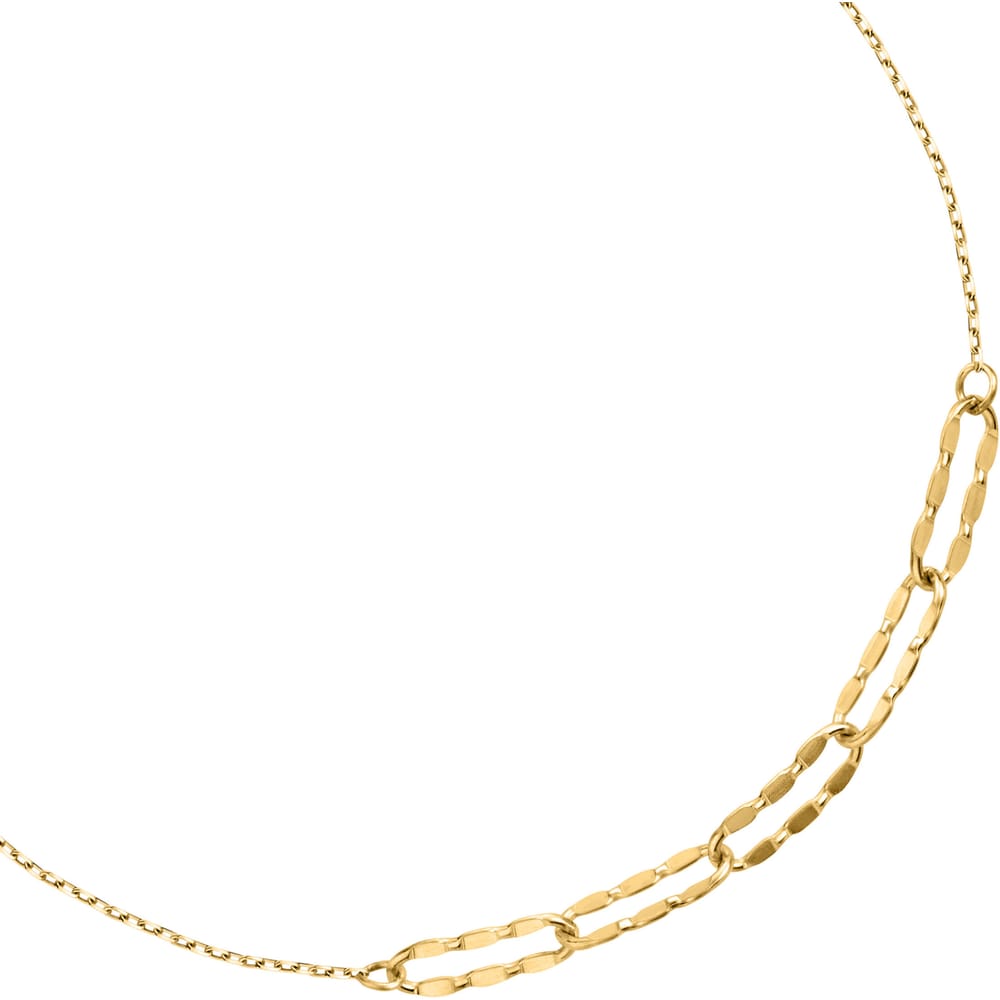 La Petite Story BRACCIALE BLUESPIRIT B-CLASSIC - P.13C905003500