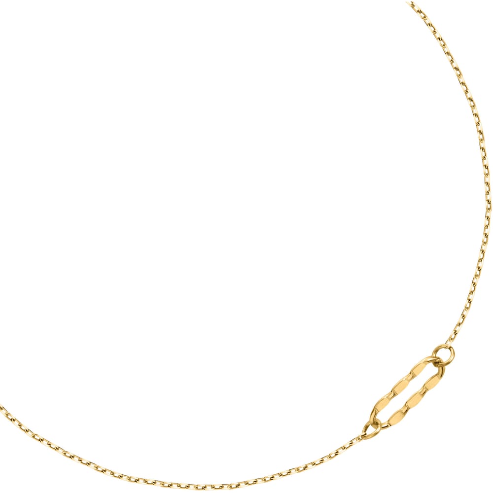 La Petite Story BRACCIALE BLUESPIRIT B-CLASSIC - P.13C905003600