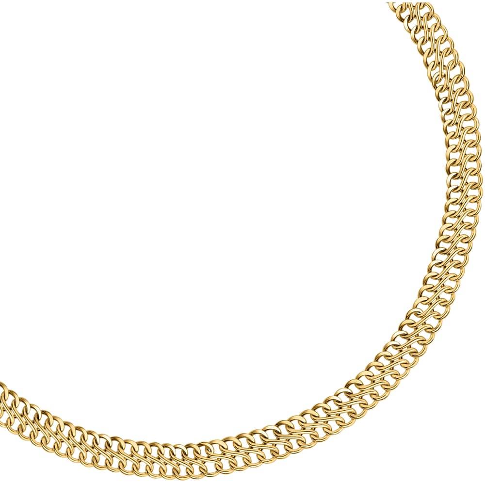 La Petite Story BRACCIALE BLUESPIRIT B-CLASSIC - P.13C905003700