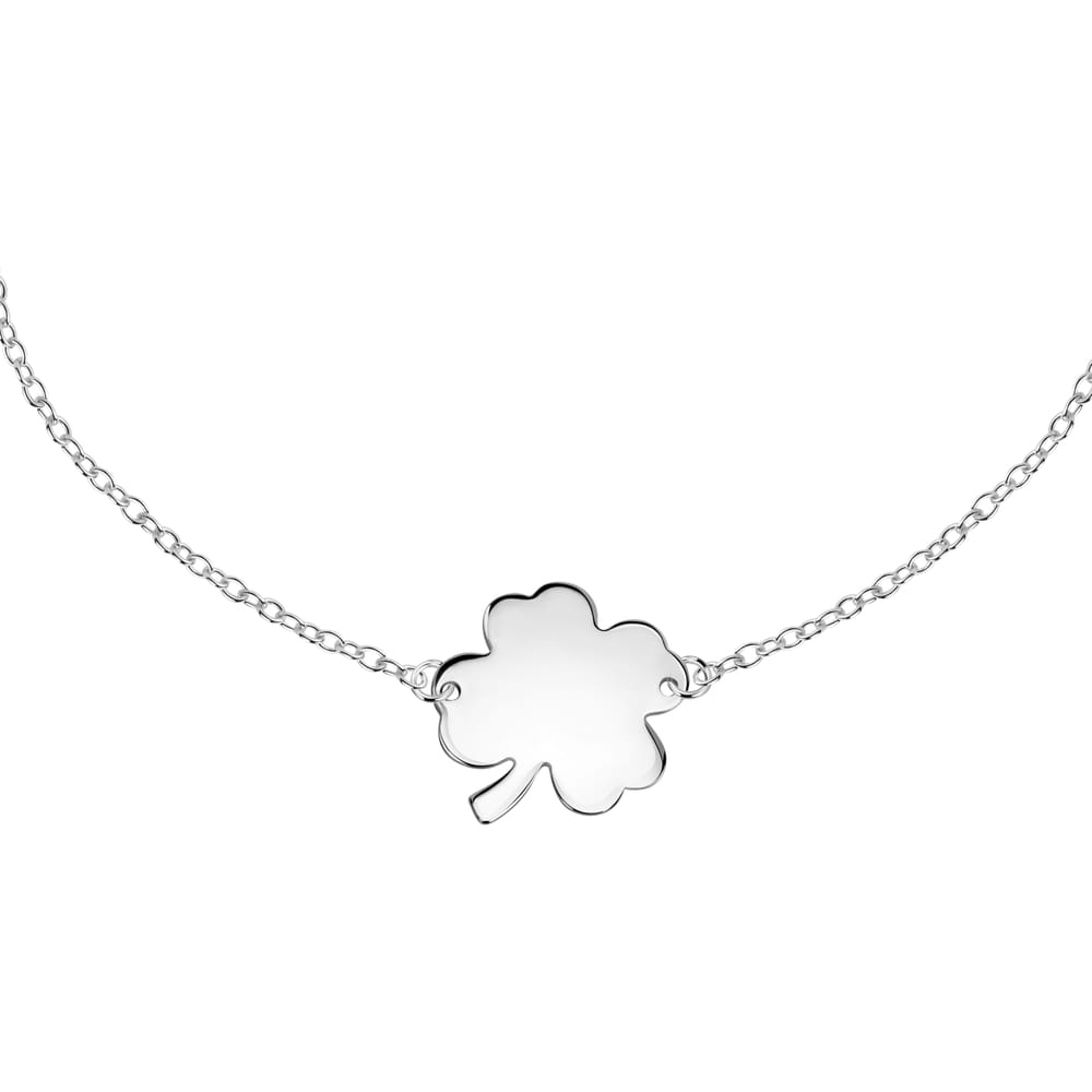 La Petite Story BRACCIALE BLUESPIRIT B-CLASSIC - P.20C905001800