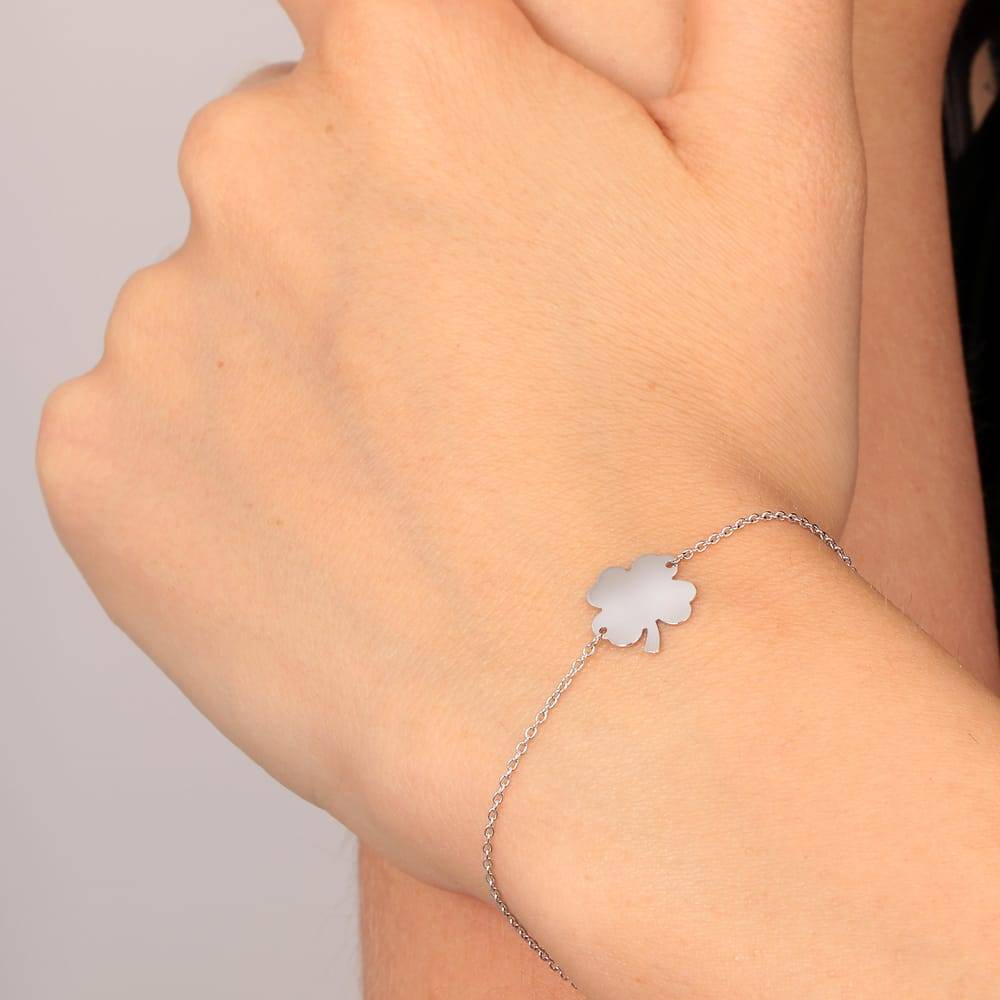 La Petite Story BRACCIALE BLUESPIRIT B-CLASSIC - P.20C905001800