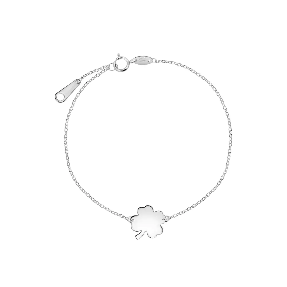 La Petite Story BRACCIALE BLUESPIRIT B-CLASSIC - P.20C905001800