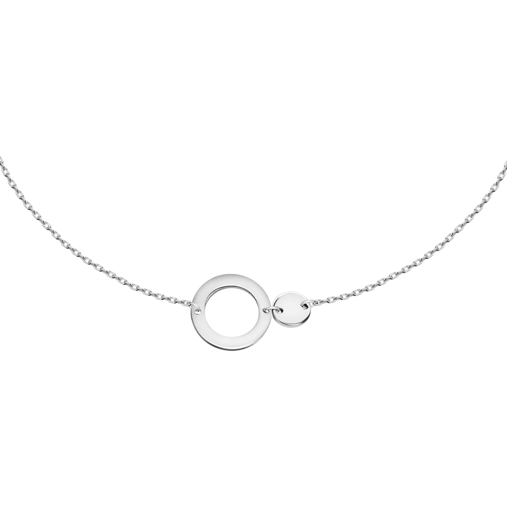 La Petite Story BRACCIALE BLUESPIRIT B-CLASSIC - P.20C905002400