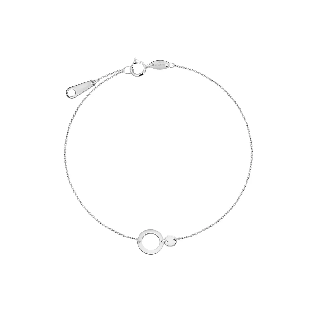 La Petite Story BRACCIALE BLUESPIRIT B-CLASSIC - P.20C905002400