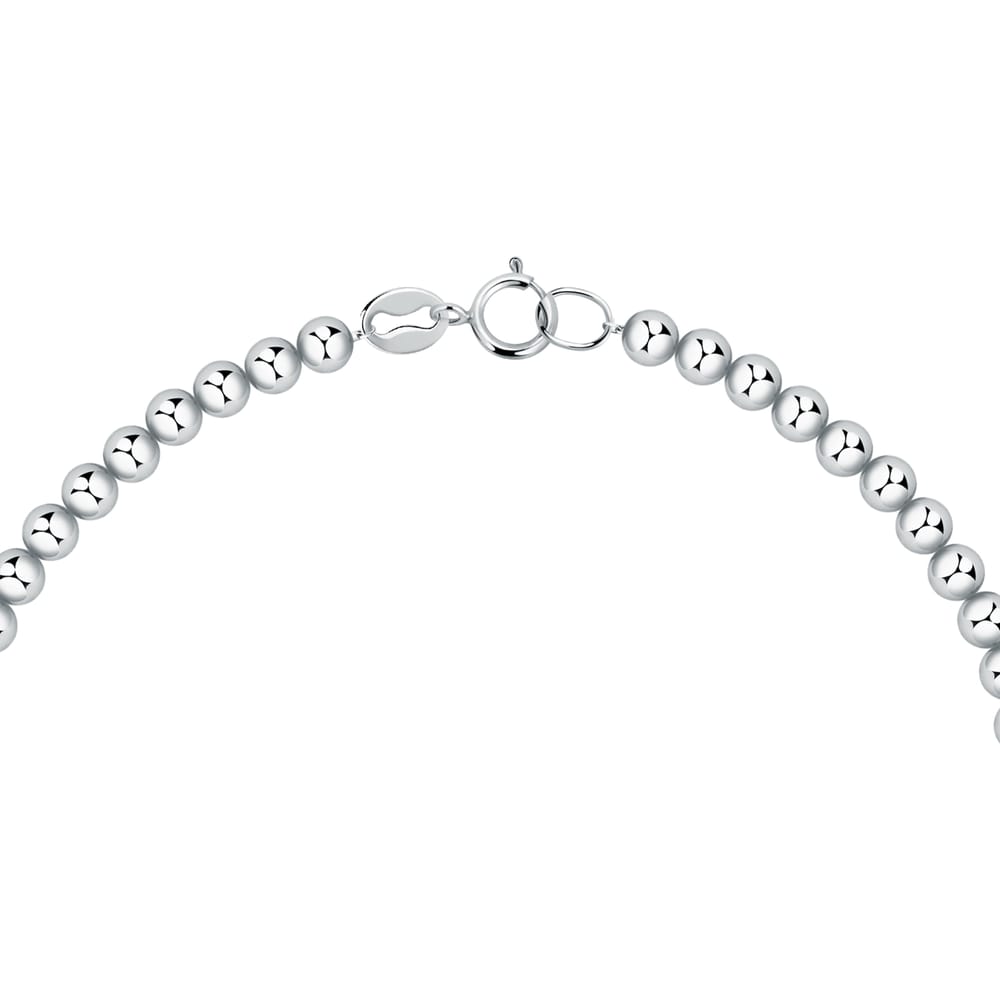 La Petite Story BRACCIALE BLUESPIRIT B-CLASSIC - P.20C905004700