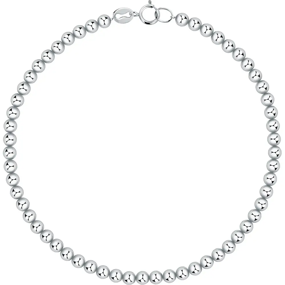 La Petite Story BRACCIALE BLUESPIRIT B-CLASSIC - P.20C905004700