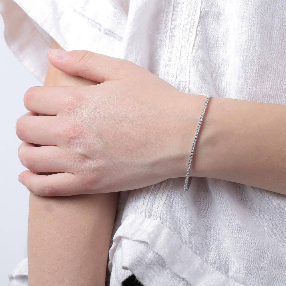 La Petite Story BRACCIALE BLUESPIRIT B-CLASSIC - P.20F105000500