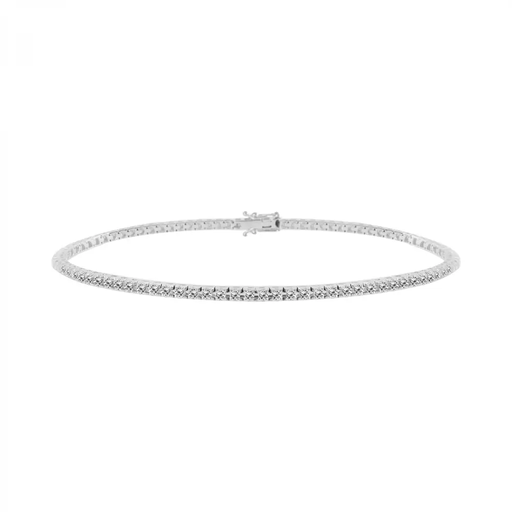 La Petite Story BRACCIALE BLUESPIRIT B-CLASSIC - P.20F105000500