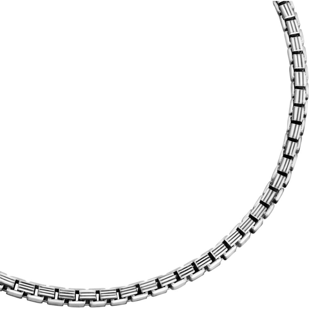 La Petite Story BRACCIALE BLUESPIRIT B-CLASSIC - P.25C905002500