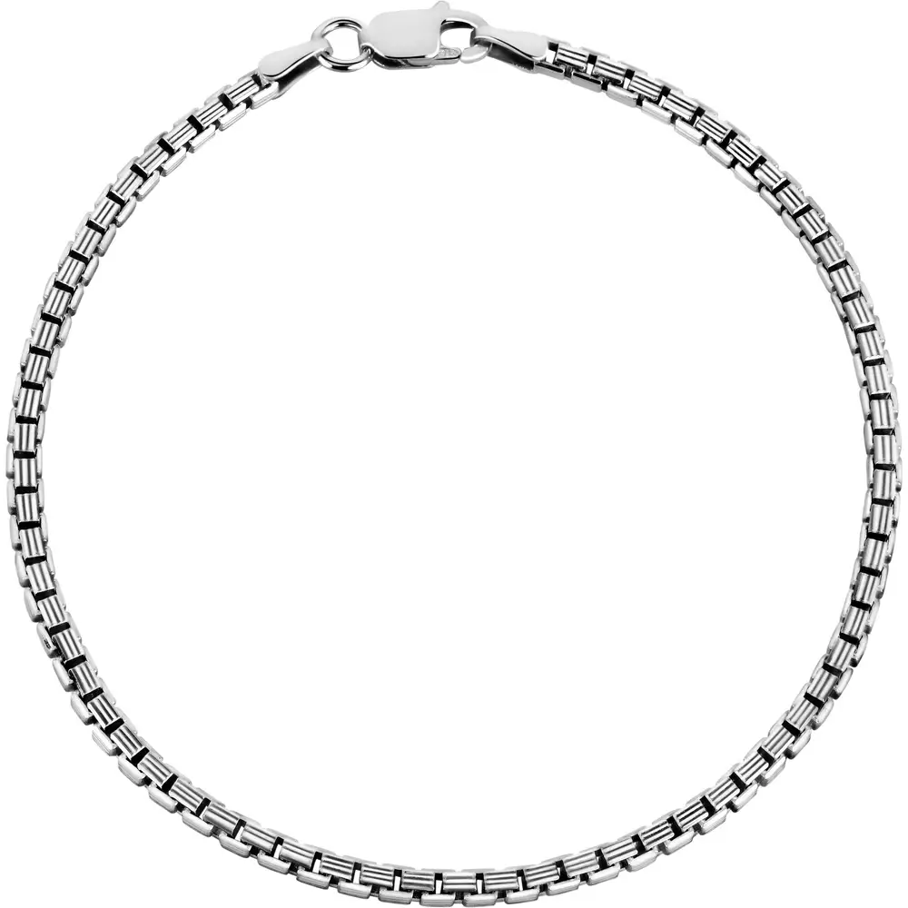 La Petite Story BRACCIALE BLUESPIRIT B-CLASSIC - P.25C905002500