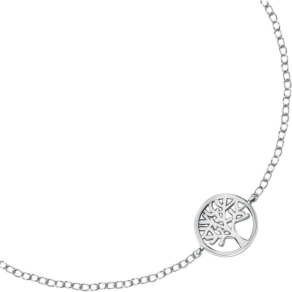 La Petite Story BRACCIALE BLUESPIRIT B-CLASSIC - P.25C905005100